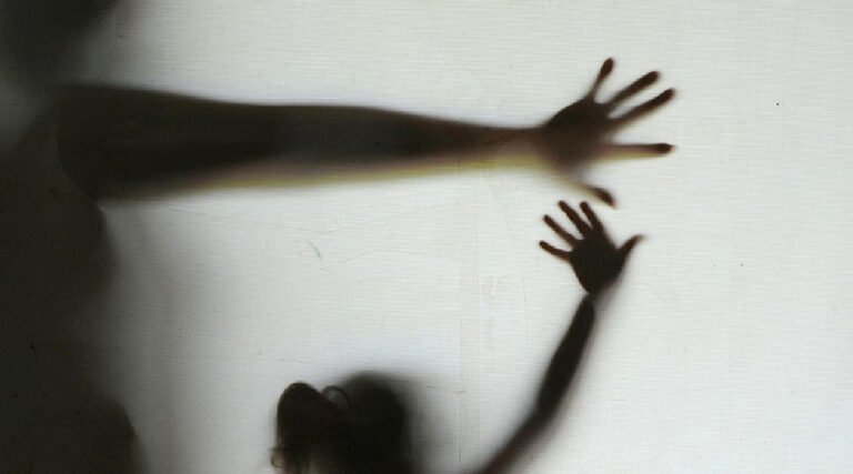 Homem é preso em Mâncio Lima por suspeita de estuprar a própria filha desde os 9 anos