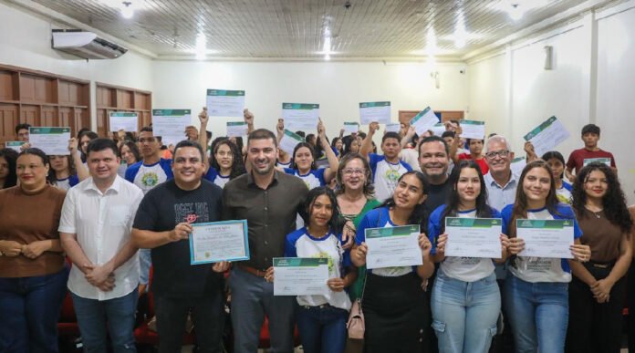 Novo Projeto - 2025-04-05T074423.355