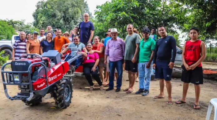 Novo Projeto - 2025-04-05T075459.172