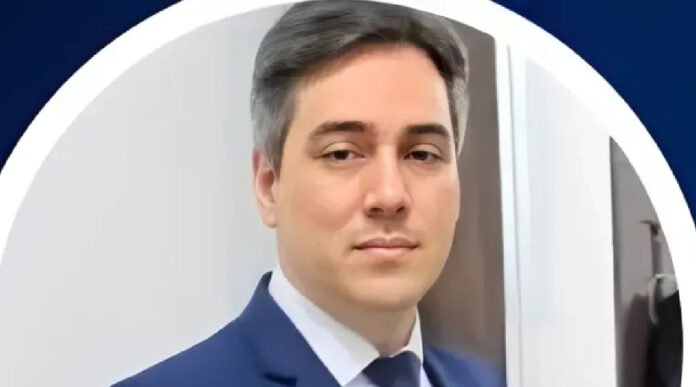 Novo Projeto - 2025-04-05T084512.985