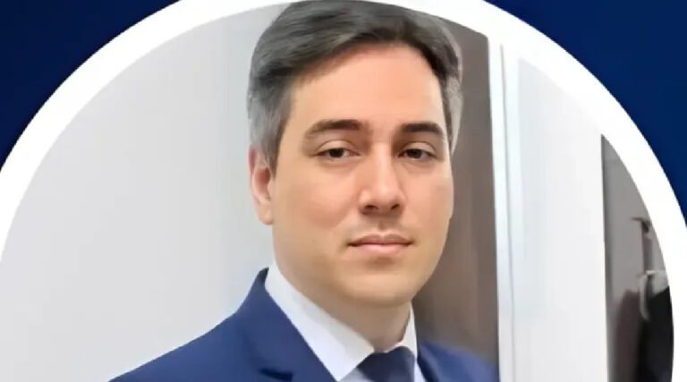 OAB Acre nomeia presidente interino para Subseção do Vale do Juruá após impasse eleitoral
