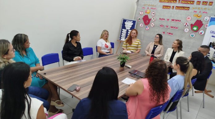Novo Projeto - 2025-04-07T143700.383