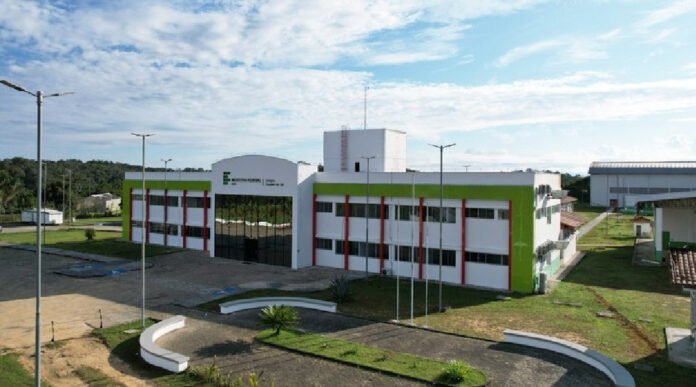 Novo Projeto - 2025-04-08T152212.175