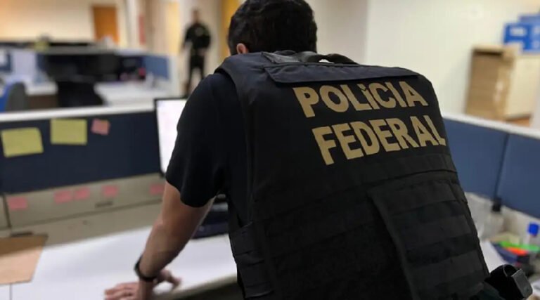 Entenda as mudanças propostas pela PEC da Segurança Pública