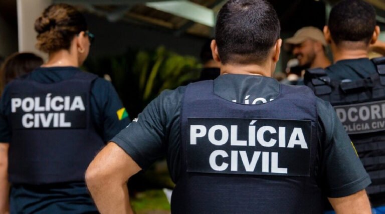 Redução nos casos de de homicídios e feminicídios: Relatório da PCAC mostra melhora nos dados