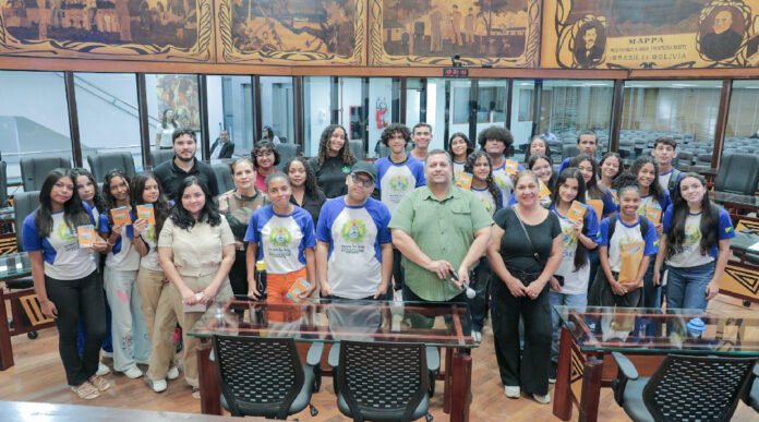 Novo Projeto - 2025-04-10T150628.408