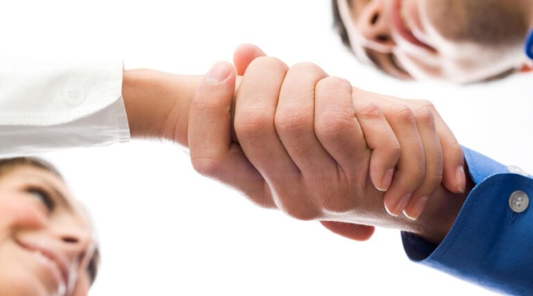 Acre é o segundo estado com menor desigualdade salarial entre gêneros no Brasil