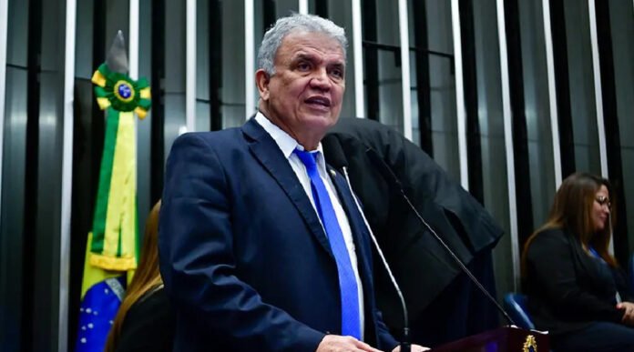 Novo Projeto - 2025-04-11T145716.019