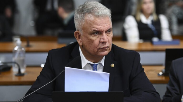 Petecão propõe redistribuição de recursos da Lei Rouanet para reduzir desigualdade regional na cultura