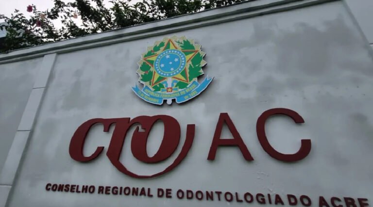 CRO-AC abre concurso público com vagas de níveis médio, técnico e superior e salário de até R$ 4 mil