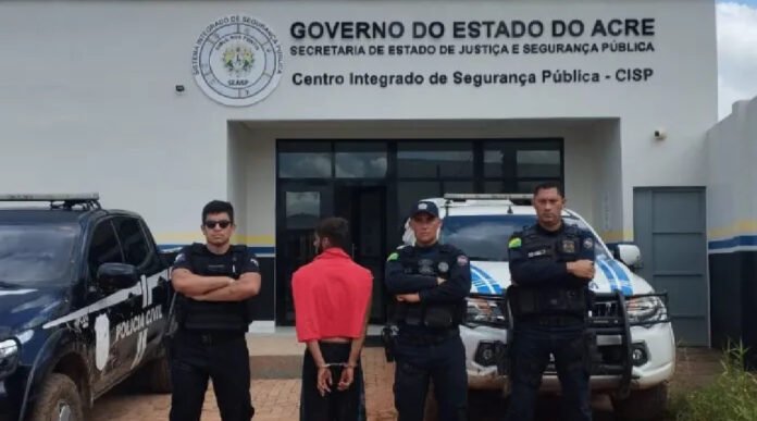 Novo Projeto - 2025-04-17T164550.061
