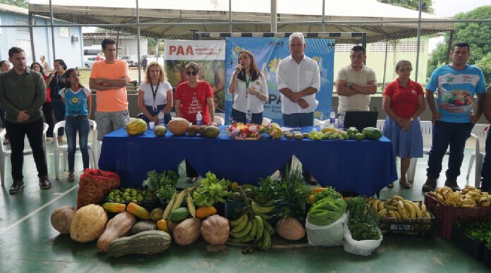 Novo Projeto - 2025-04-17T174934.699