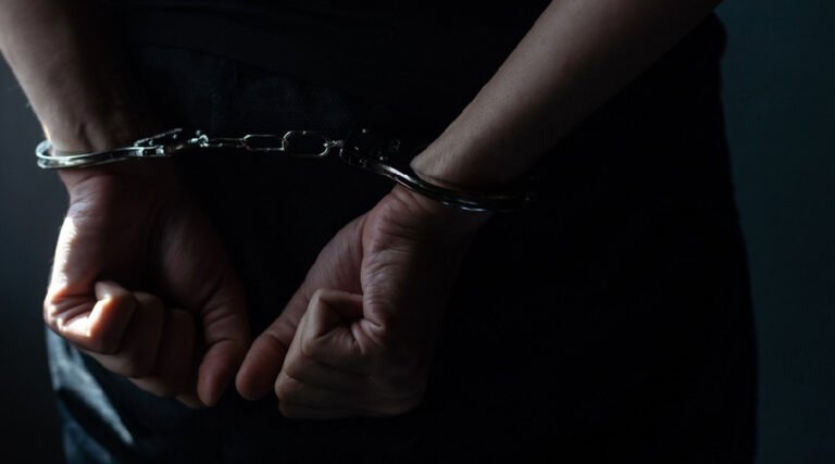 Homem que denunciou ameaças de facção é preso durante operação em Marechal Thaumaturgo