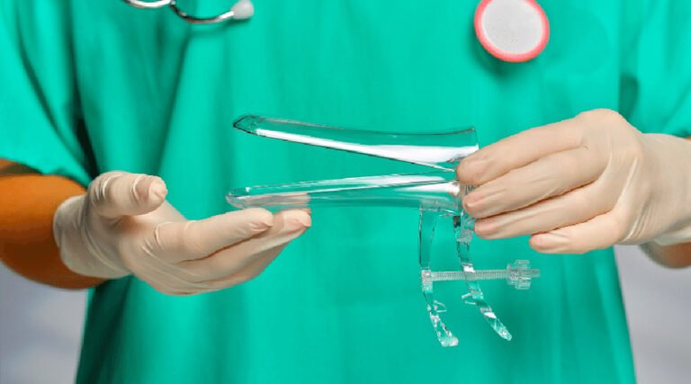 SUS vai substituir exame de Papanicolau pelo teste molecular de DNA-HPV em 2025