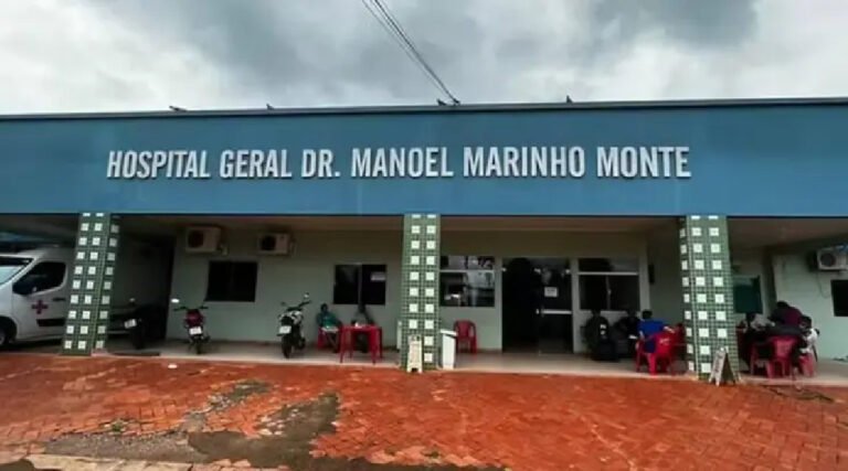 Técnico de enfermagem morre após ser atropelado em rodovia no interior do Acre