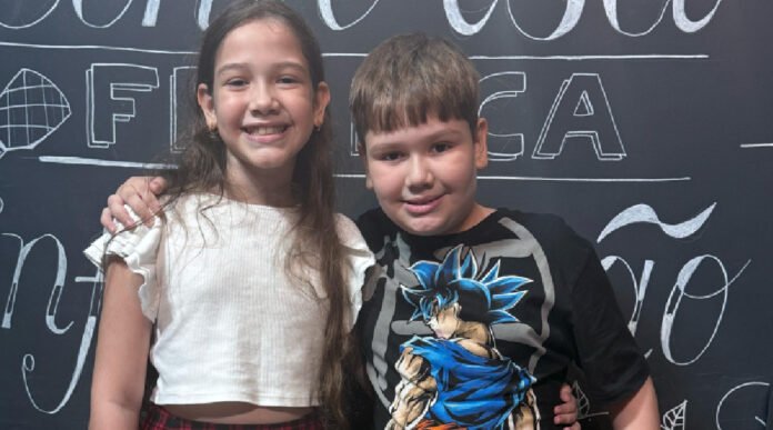 Novo Projeto - 2025-04-21T174515.398