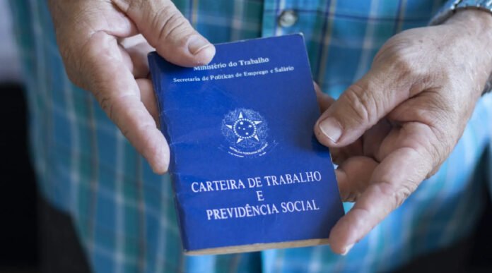 Novo Projeto - 2025-04-21T184132.156