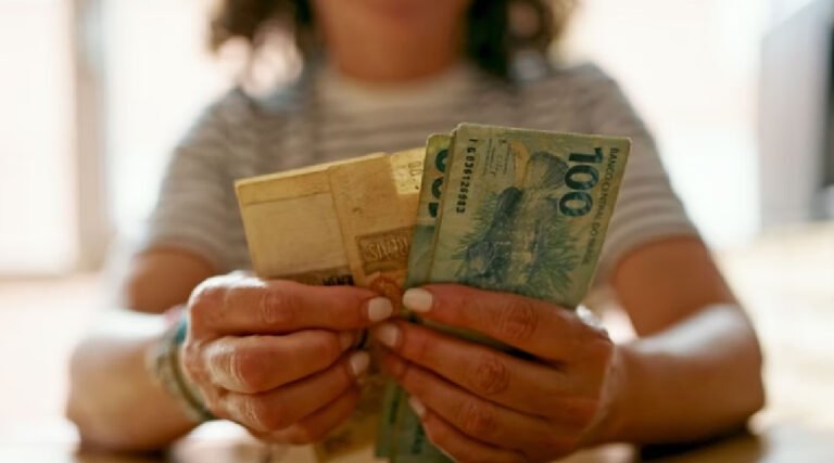 Governo do Acre anuncia pagamento do Prêmio VDP para servidores da Segurança e Gestão Pública