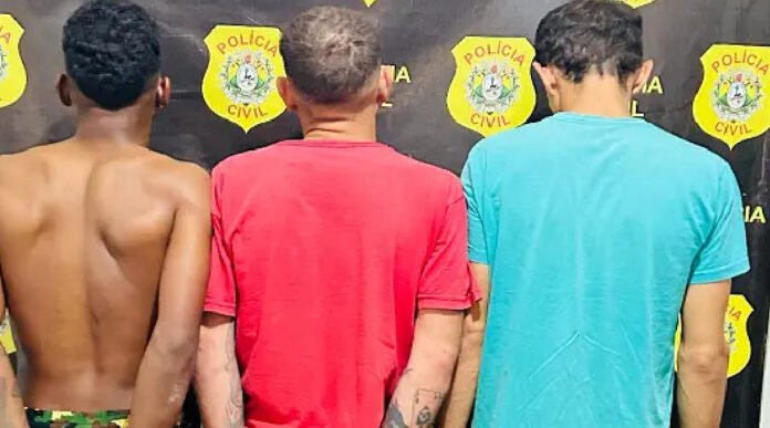 Novo Projeto - 2025-04-23T160310.491