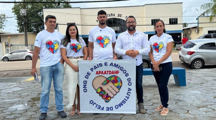 Novo Projeto - 2025-04-24T144851.948