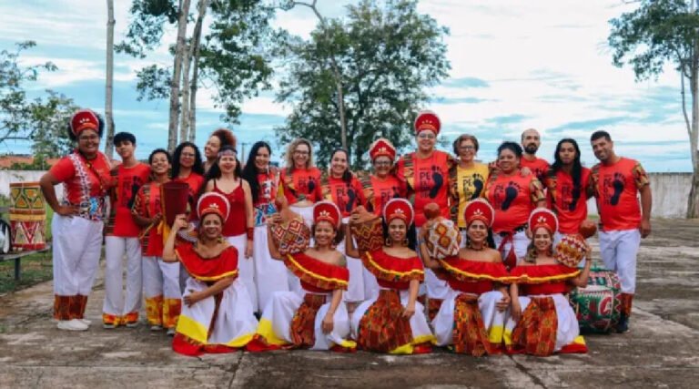 Acre reafirma protagonismo cultural com mais de R$ 57 milhões garantidos pelo segundo ciclo da Política Nacional Aldir Blanc