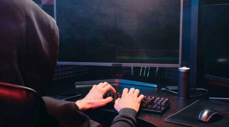 Presidiário é identificado como autor de perfis que espalhavam ataques nas redes sociais no Acre