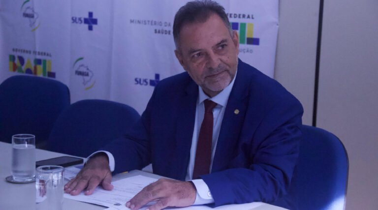 Barbary garante recurso para continuidade da obra de abastecimento d’água do Japãozinho