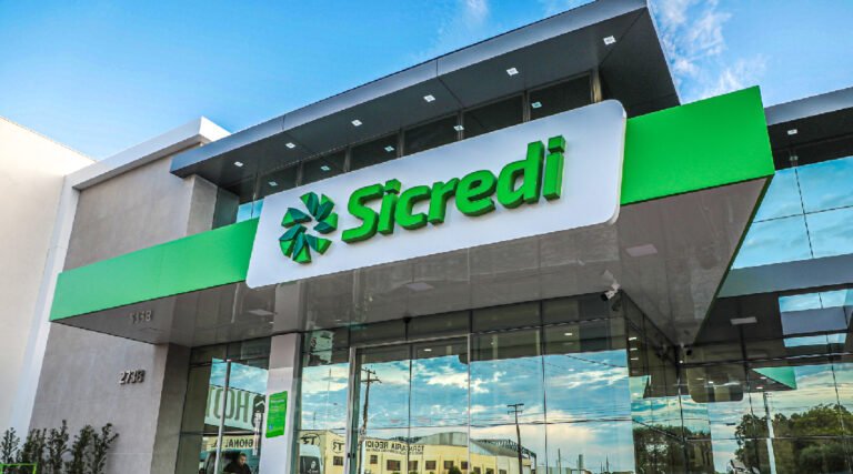 Sicredi realiza 12ª edição da Semana Nacional de Educação Financeira