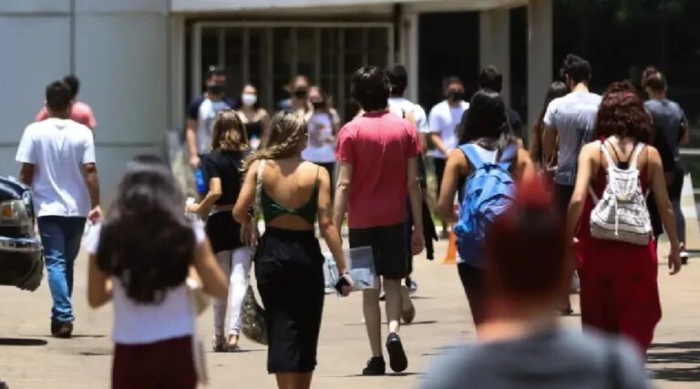 Foto: Marcelo Casal Jr./ Agência Brasil