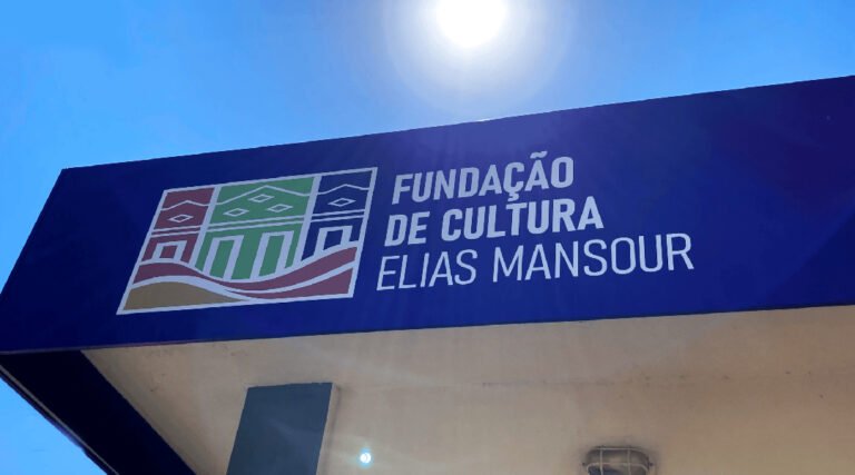 Governo do Acre lança edital com investimento de R$ 1,47 milhão para fortalecer Pontos e Pontões de Cultura