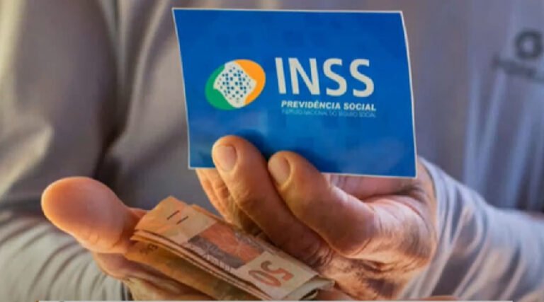 Golpe bilionário no INSS atinge pescadores de Cruzeiro do Sul