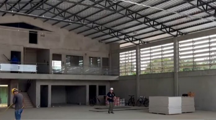 Novo Projeto - 2025-04-29T160951.327