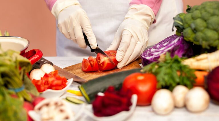 Curso de Boas Práticas de Manipulação de Alimentos em Cruzeiro do Sul é adiado e oferece novas vagas