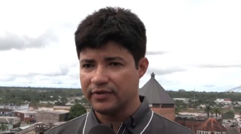 Historiador resgata a memória de grandes personalidades do Juruá  em projeto inédito