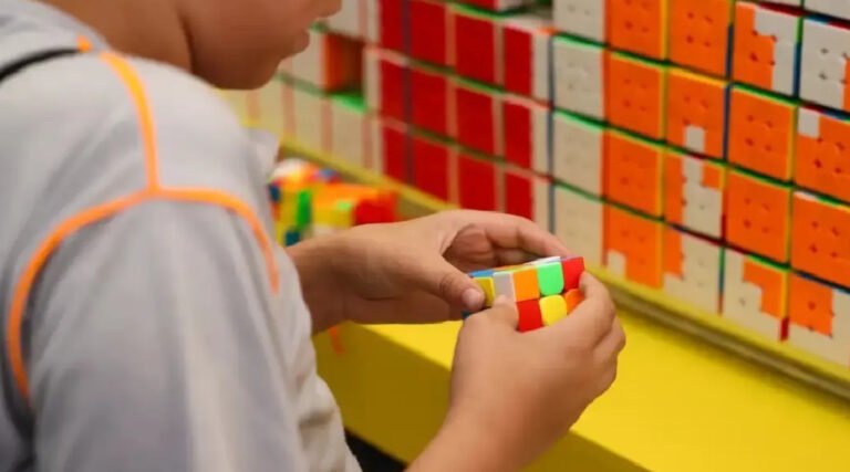 Instituto abre inscrições para olimpíada mirim de matemática