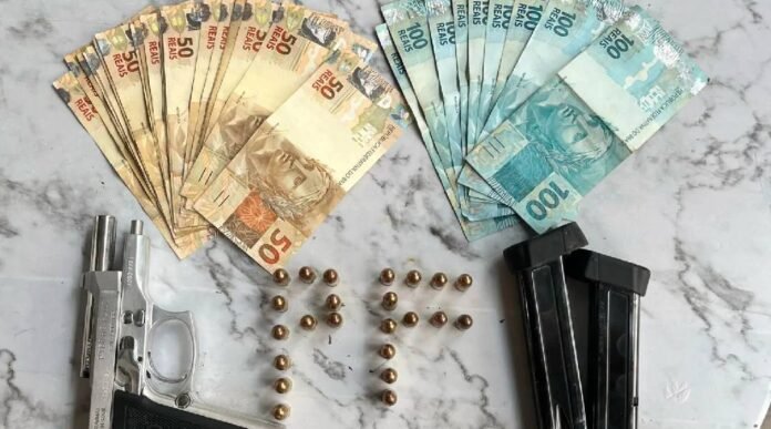 Novo Projeto (31)