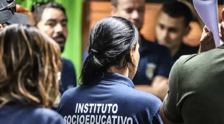 ISE convoca aprovados em concurso para posse em Rio Branco e Cruzeiro do Sul
