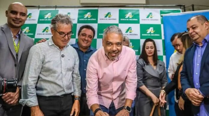 Novo Projeto (46)