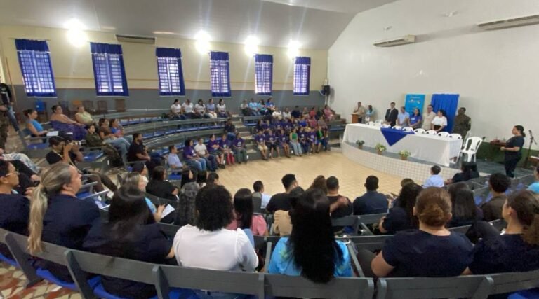 Confira programação especial da Semana de Conscientização do Autismo em Cruzeiro do Sul