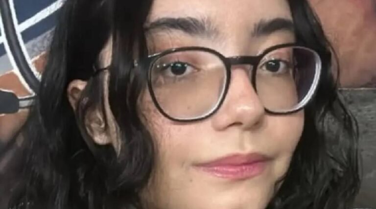 Sindicato dos Médicos pede punição a estudante de Medicina que ofendeu acreanos