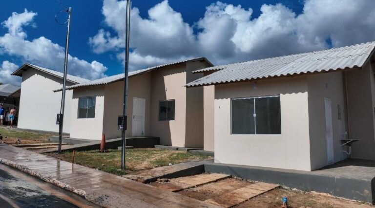 Governo do Acre já executou mais de R$ 2 bilhões em obras e projetos com recursos do Novo PAC