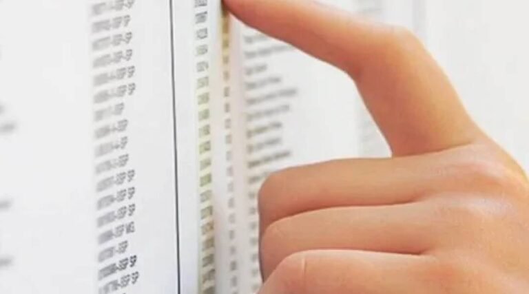 TJAC convoca estagiários nível pós-graduação na área de Serviço Social e Psicologia; Veja nomes