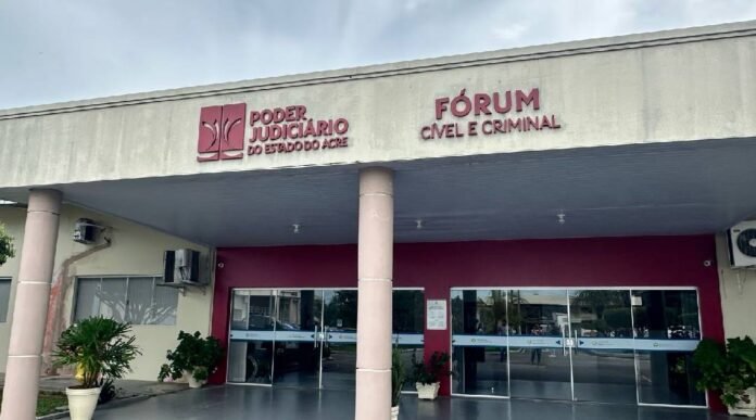 Novo Projeto (52)