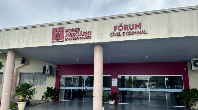 Tribunal de Justiça do Acre alerta população de Cruzeiro do Sul sobre golpe de precatórios