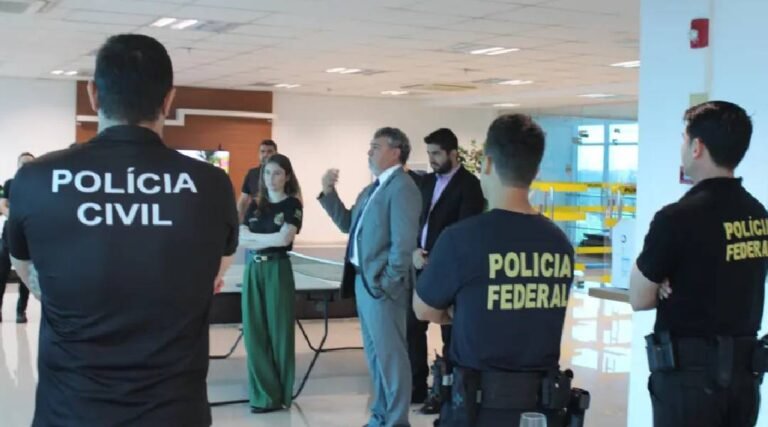 Acisa denuncia comércio ilegal de pneus no Acre