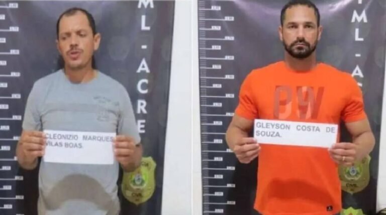 PMs envolvidos na morte de enfermeira durante perseguição têm audiência marcada no Acre