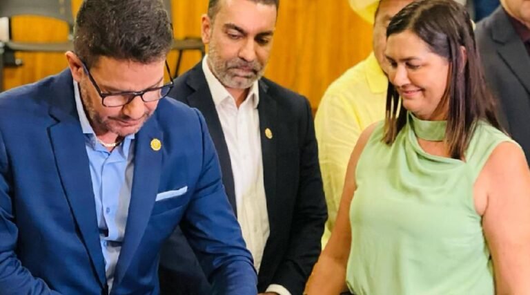 Cruzeiro do Sul avança na modernização com adesão ao SEI