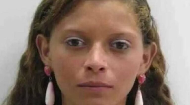 Polícia Civil deflagra operação na Cidade do Povo em desdobramento do caso Yara Paulino