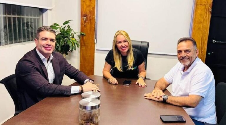 Zezinho Barbary garante R$ 11,5 milhões para melhorias em ramais no Juruá