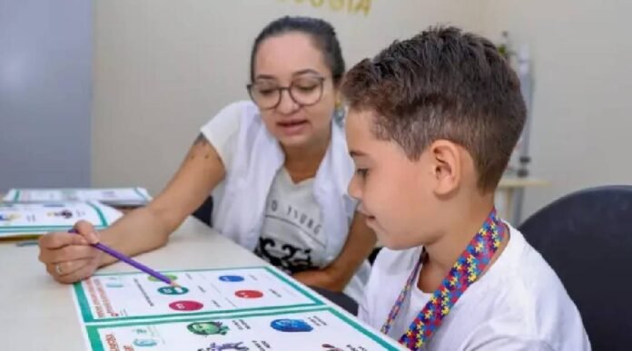 Novo Projeto (6)